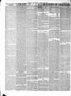 Bell's Weekly Messenger Saturday 05 November 1870 Page 2