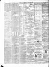 Bell's Weekly Messenger Saturday 05 November 1870 Page 8