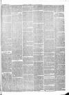 Bell's Weekly Messenger Saturday 26 November 1870 Page 3