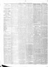 Bell's Weekly Messenger Saturday 26 November 1870 Page 4