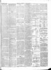 Bell's Weekly Messenger Saturday 26 November 1870 Page 5