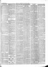 Bell's Weekly Messenger Saturday 26 November 1870 Page 7