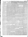 Bell's Weekly Messenger Monday 28 November 1870 Page 2