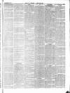 Bell's Weekly Messenger Monday 28 November 1870 Page 3