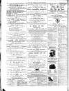 Bell's Weekly Messenger Monday 28 November 1870 Page 4