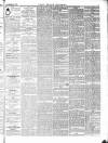 Bell's Weekly Messenger Monday 28 November 1870 Page 5