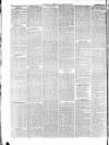 Bell's Weekly Messenger Monday 28 November 1870 Page 6