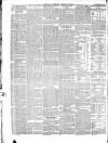 Bell's Weekly Messenger Monday 28 November 1870 Page 8