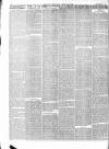 Bell's Weekly Messenger Saturday 17 December 1870 Page 2