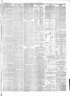 Bell's Weekly Messenger Saturday 17 December 1870 Page 5