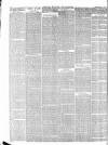 Bell's Weekly Messenger Monday 19 December 1870 Page 2