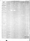 Bell's Weekly Messenger Saturday 31 December 1870 Page 4
