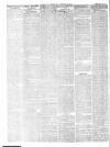 Bell's Weekly Messenger Saturday 18 February 1871 Page 2