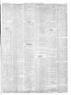 Bell's Weekly Messenger Saturday 18 February 1871 Page 3