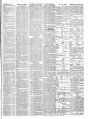 Bell's Weekly Messenger Saturday 18 February 1871 Page 5