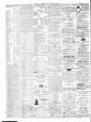 Bell's Weekly Messenger Saturday 18 February 1871 Page 8