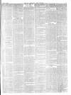 Bell's Weekly Messenger Monday 13 March 1871 Page 3