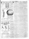 Bell's Weekly Messenger Monday 13 March 1871 Page 5