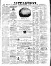Bell's Weekly Messenger Monday 20 March 1871 Page 9