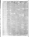 Bell's Weekly Messenger Saturday 01 April 1871 Page 2