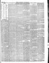 Bell's Weekly Messenger Saturday 01 April 1871 Page 3