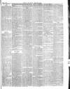 Bell's Weekly Messenger Saturday 01 April 1871 Page 7