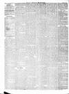 Bell's Weekly Messenger Saturday 13 May 1871 Page 4