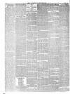 Bell's Weekly Messenger Saturday 03 June 1871 Page 2