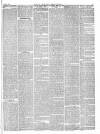 Bell's Weekly Messenger Saturday 03 June 1871 Page 3