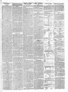 Bell's Weekly Messenger Saturday 03 June 1871 Page 5