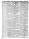 Bell's Weekly Messenger Saturday 10 June 1871 Page 2