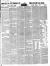 Bell's Weekly Messenger Saturday 08 July 1871 Page 1