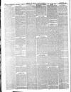 Bell's Weekly Messenger Monday 04 September 1871 Page 2