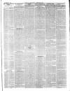 Bell's Weekly Messenger Monday 04 September 1871 Page 3