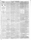 Bell's Weekly Messenger Monday 04 September 1871 Page 5