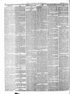 Bell's Weekly Messenger Saturday 16 September 1871 Page 2