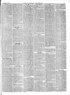 Bell's Weekly Messenger Saturday 16 September 1871 Page 3