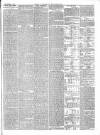 Bell's Weekly Messenger Saturday 16 September 1871 Page 5