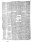 Bell's Weekly Messenger Saturday 16 September 1871 Page 6