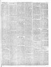 Bell's Weekly Messenger Saturday 23 September 1871 Page 3