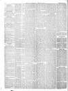 Bell's Weekly Messenger Saturday 23 September 1871 Page 4