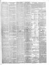 Bell's Weekly Messenger Saturday 23 September 1871 Page 5