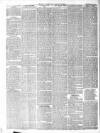 Bell's Weekly Messenger Saturday 23 September 1871 Page 6