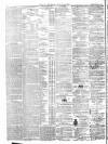 Bell's Weekly Messenger Saturday 23 September 1871 Page 8