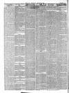 Bell's Weekly Messenger Monday 02 October 1871 Page 2