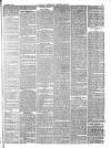 Bell's Weekly Messenger Monday 02 October 1871 Page 3