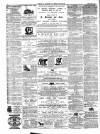 Bell's Weekly Messenger Monday 02 October 1871 Page 4