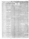 Bell's Weekly Messenger Saturday 28 October 1871 Page 2