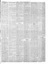 Bell's Weekly Messenger Saturday 28 October 1871 Page 3