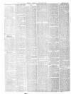 Bell's Weekly Messenger Saturday 28 October 1871 Page 6